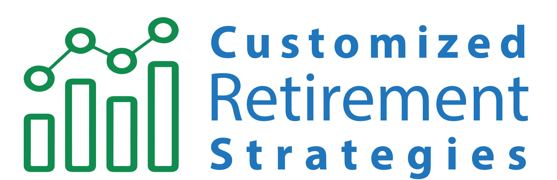 Customized Retirement Strategies